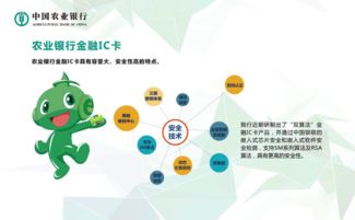 重庆分行技术推广服务公告