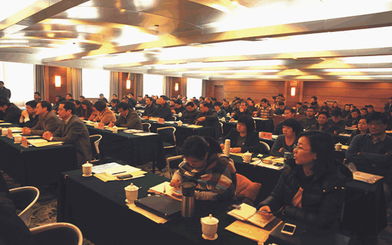 技术推广服务中心 驱动创新与发展的关键枢纽